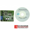 EVAL6730 Image