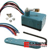 EXD-AR-3 Image