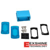 EXN-23350-BLP Image