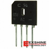 GBU2504-G Image