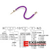 H3ABT-10112-V6 Image
