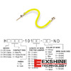 H3ABT-10112-Y6 Image