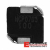 HCP0703-100-R Image
