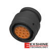 HDP26-18-14SE-L017 Image