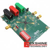 IDT4-EVK-7A-12500LI Image