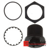 JR16WRA-3PC(71) Image