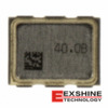 KT3225R40000ECV28TBA Image