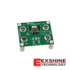 LM5175RHFEVM-HD Image