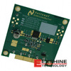 LMZ22003EVAL/NOPB Image
