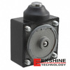 LSZ1E Image