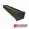 LTMM-117-01-G-D Image