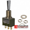 M2013ES1G01 Image