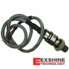 M5131-000005-075PG Image