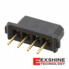M80-8400445 Image