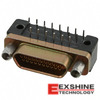 MDM-21SCBRP Image