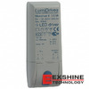 MDU4SC35 Image