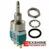 MPE106F Image