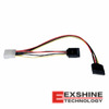 P946-12I Image