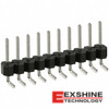 PEC10SBAN Image