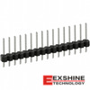 PEC16SFAN Image