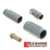 PLC3G822A05 Image