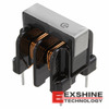 PLH10AN7003R6P2B Image