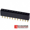 PPPC111LFBN-RC Image