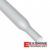 Q-PTFE-10AWG-02-QB48IN-25 Image
