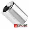 R30-5000602 Image