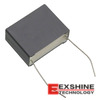R46KR422040M2M Image