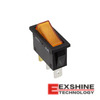 RB141C1000-124 Image