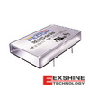 REC20-485.1S Image