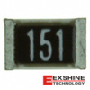 RGH2012-2E-P-151-B Image