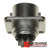 RM12BRB-7PH Image