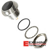 RP8300B2M1CECHRBLKNIL Image
