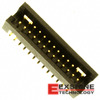 SBH31-NBPB-D13-SP-BK Image