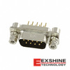 SDEB-9P-SL-LNK(4-40)(55) Image