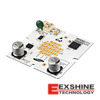 SI-N9W1113B1US Image
