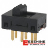 SSA22G Image