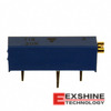 T18203KT10 Image