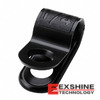 T3D02500M4 Image