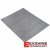 T68-2A-120-90-0.07 Image