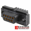 TEH-9S Image