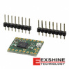 TMC SILENTSTEPSTICK SPI Image