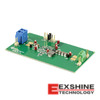 TPS43061EVM-198 Image