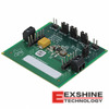 TPS62130EVM-505 Image