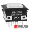 UB25KKW015C Image