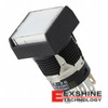 YB25KKW01-2CF12-JB Image