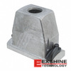 1460369 Image