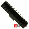 150224-2000-RB-WD Image
